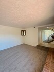 Photo - Green-4351 Apartment Unit A
