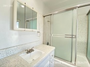 Photo - 319 S Clark Dr Unit 307