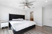 Photo - 2884 N Glassell St