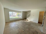 Photo - Todd Ranch Townhome- Enjoy The Community Pool!