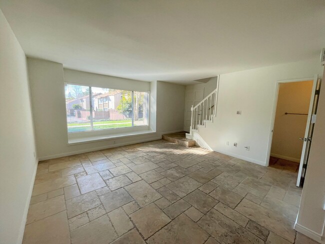 Photo - Todd Ranch Townhome- Enjoy The Community Pool!
