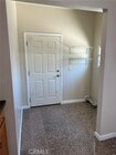 Photo - 3904 Stotts St