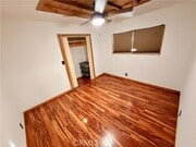 Photo - 156 W Escalones