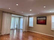 Photo - 63 Elmdale