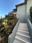 Photo - 1851 S Beverly Glen Blvd Apartments