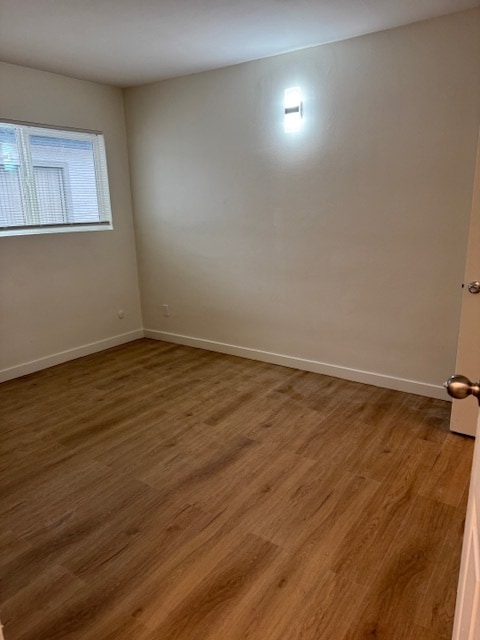 Photo - 13401 Victory Blvd Unit #8