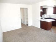 Photo - 2 Bed, 1 Bath in Highly Desired North Park! Unit B