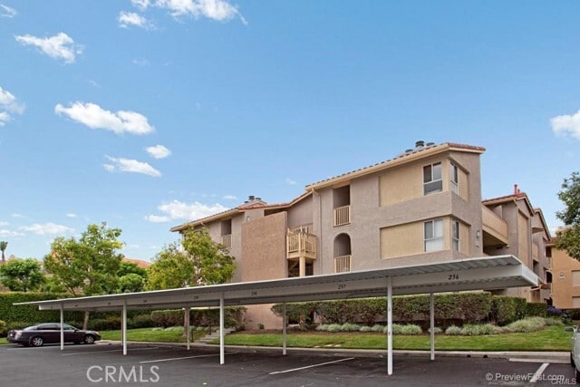 Building Photo - 48 Corniche Dr Unit L