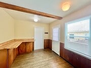 Photo - 3BR Home in Fairmount Park - Spacious Yard & Prime Location!