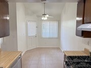 Photo - 2.5 Bed + 1.5 Bath + 2 Car Garage + Centra... Condo Unit 103