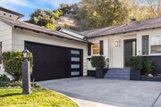 Photo - 2020 Oak Valley Rd