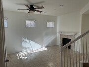 Photo - "Charming 3-Bedroom Riverside Retreat with 2.5 Baths – 1598 Sq Ft of Comfort on Winterberry Drive!"