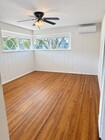 Photo - 12811 Oxnard St