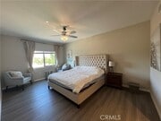 Photo - 600 N Atlantic Blvd Unit 307