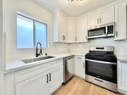 Photo - 3001 Petite Ct Apartment Unit 15
