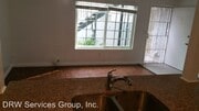 Photo - 4225 42nd St Apartment
