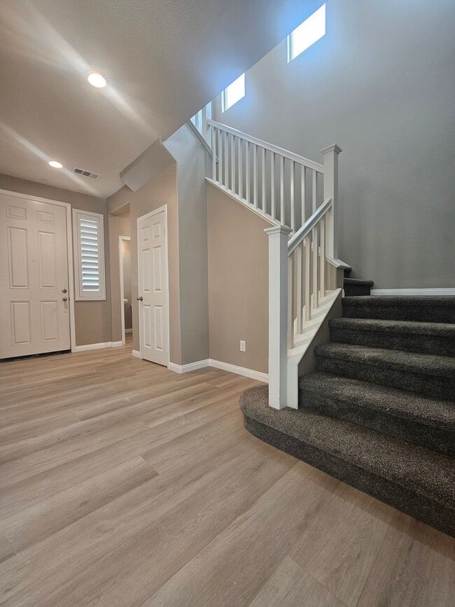 Photo - Gorgeous Spacious 3-Bedroom Home Now Avail...