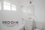 Photo - 630 N Cerritos Ave Unit 212