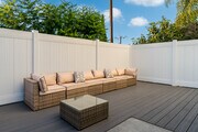 Photo - 109 N Westlake Ave Townhome