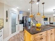 Photo - Absolutely Stunning home in Eastvale & loc...