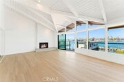 Photo - 404 S Bay Front Townhome
