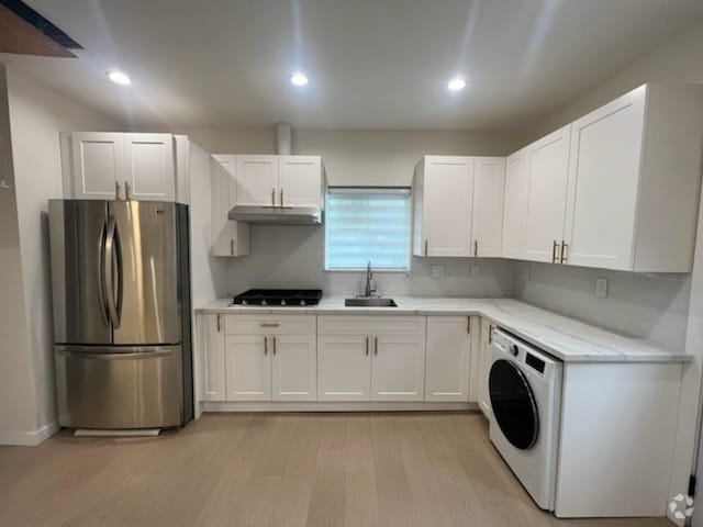 Building Photo - 11015 Irma Ave Unit 11017 Rental