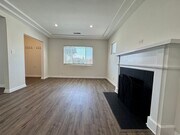 Photo - Charming Morningside Park Home Ready to Mo...
