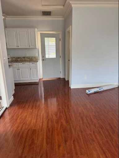 Photo - 2976 Glenmanor Pl Apartments Unit 2976
