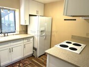 Photo - Upgraded 1 bed / 1 bath Condo on the Pala Mesa Golf-Course! With Garage, Water included!