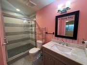 Photo - 30 Undisclosed Address Unit Main House