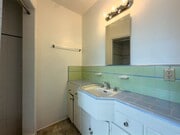 Photo - 4114 W Victory Blvd Unit 4116  A