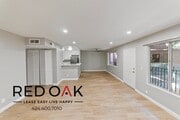 Photo - 14748 Burbank Blvd Condo Unit 203
