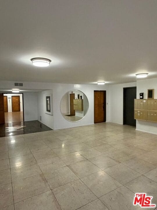 Photo - 1215 Brockton Ave Unit 106