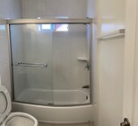 Photo - 2567 W 2nd St Unit 2567