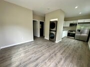 Photo - 4814 54th St Townhome