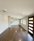 Photo - 11714 Sproule Ave House