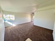 Photo - AVAILABLE NOW!!! 2 Bedroom 2 Bathroom Unit... Unit A