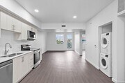 Photo - 2724 El Cajon Blvd Apartment Unit 602