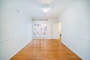 Photo - 648 Burnside Ave Unit Model