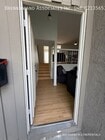 Photo - 7756 Nightingale Way