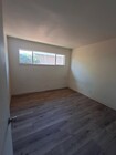 Photo - 44514 Stanridge Ave