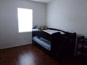 Photo - COMING SOON! Beautifully Remodeled 3-Bedro... House