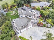 Photo - 1712 Pass and Covina Rd House