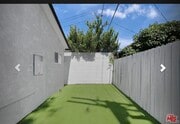 Photo - 22052 Avenue San Luis Apartment