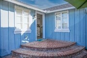 Photo - 1086 Glenneyre St