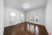 Photo - 107 S Lucerne Blvd House