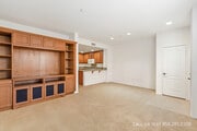 Photo - 17010 Calle Trevino Townhome