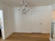 Photo - 515 N Windsor Blvd