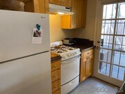 Photo - 1823 Westminster Dr Condo Unit B