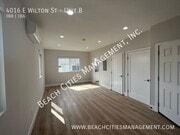 Photo - 4016 E Wilton St Unit B